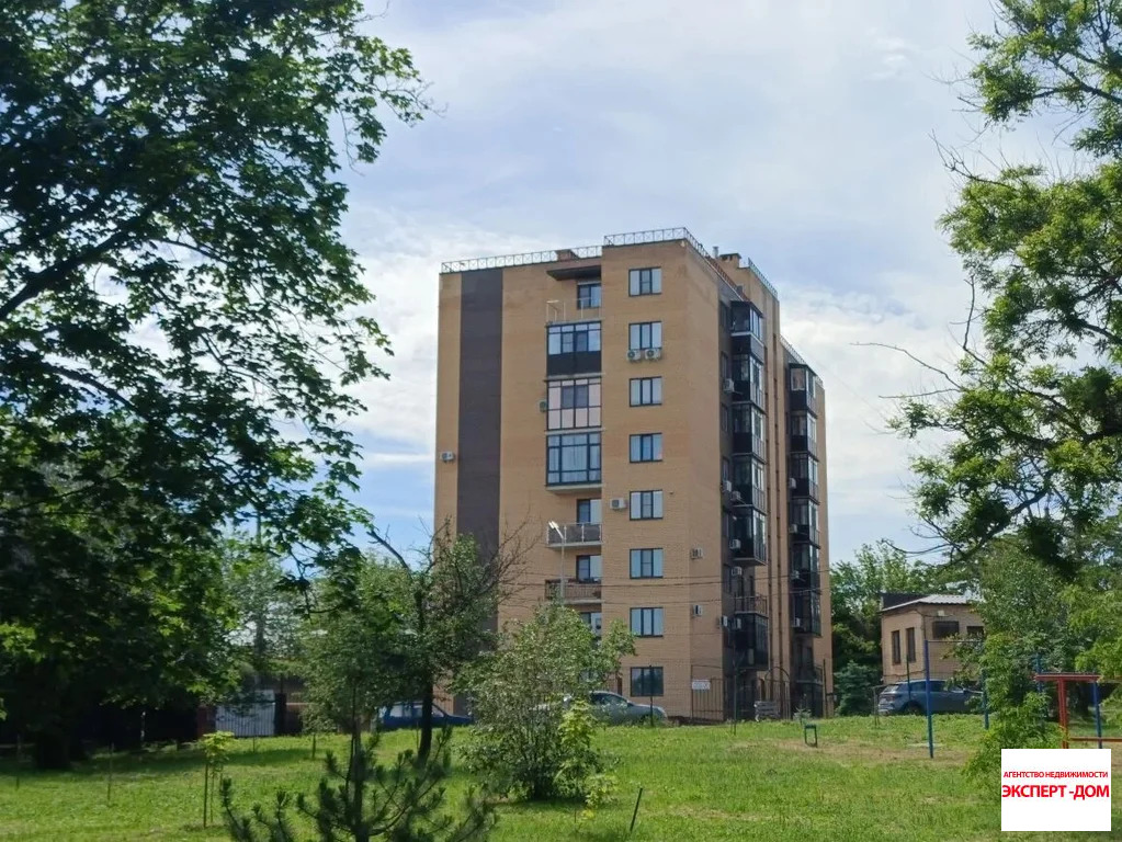 Продажа квартиры, Таганрог, ул. Инструментальная - Фото 5