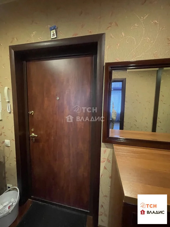 Продажа квартиры, Пушкино, Воскресенский район, 1-я Серебрянская улица - Фото 18