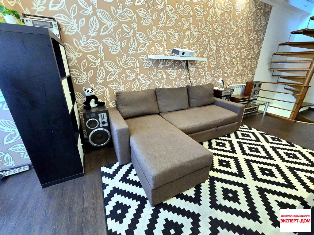 Продажа дома, Таганрог, Адмирала Крюйса ул. - Фото 12