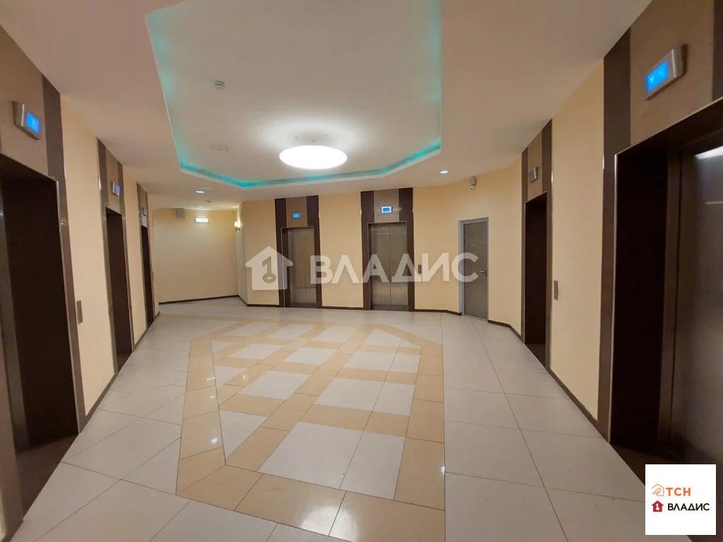 Аренда квартиры, ул. Михневская - Фото 14