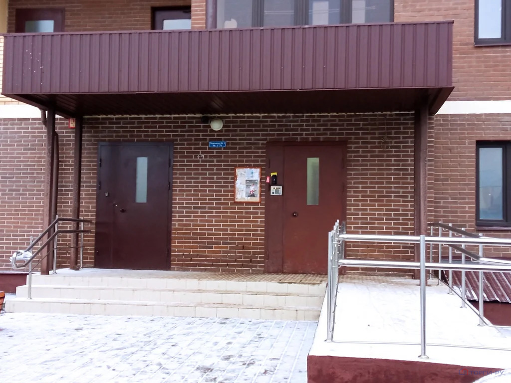 Продажа квартиры, Коммунарка, Сосенское с. п., улица Сосенский Стан - Фото 4