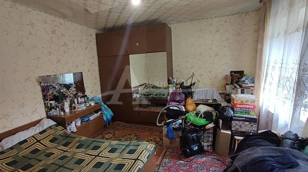 Продажа дома, Георгиевск, ул. Пролетарская - Фото 9