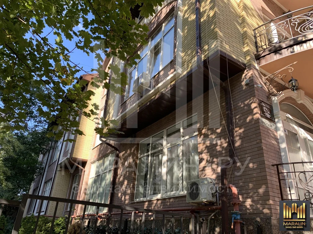 халтуринский 150. бьюти комплекс салон красоты калуга. Fnc салон красоты лермонтовская. лермонтова 49 альметьевск. Fnc салон красоты ростов на дону.