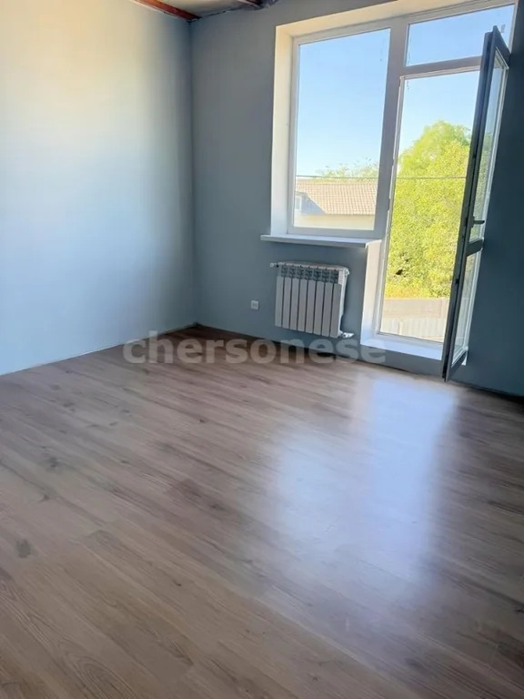 Продажа дома, Севастополь, территория СТ Отрадный-1 - Фото 11