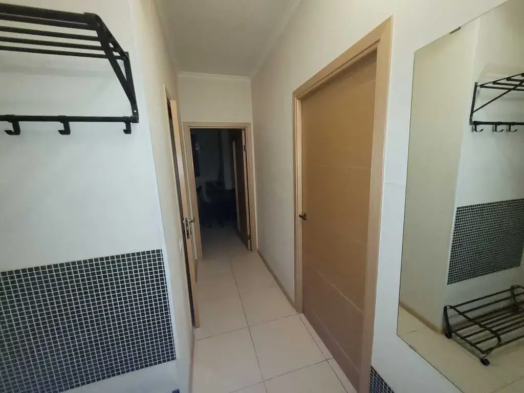 1-ка, ул. Чистова, 16к2 - Фото 8