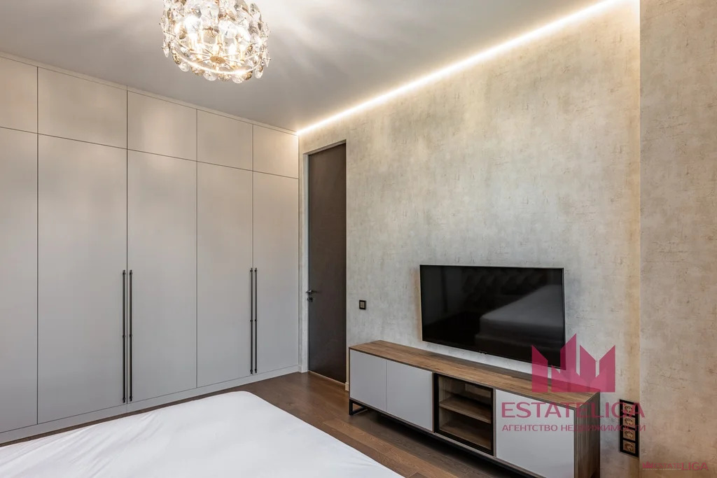 Аренда квартиры, ул. Лобачевского - Фото 27