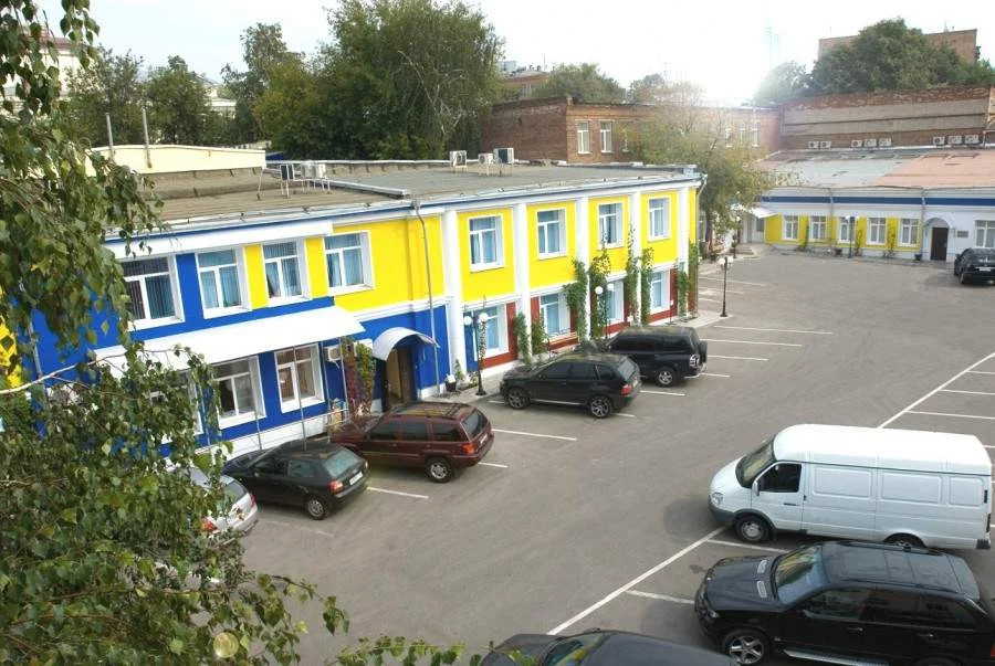 Аренда склада 27.5 м2 - Фото 5