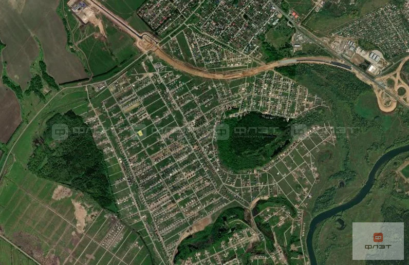 Продажа дома, Лаишевский район, ул. Ватутина - Фото 4