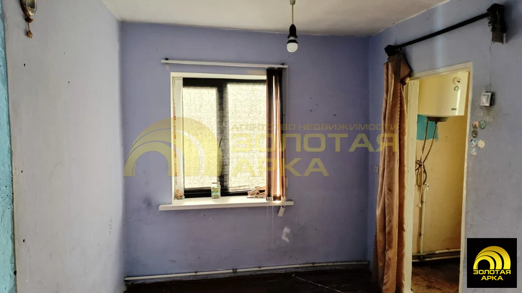 Продажа дома, Ханьков, Славянский район - Фото 4