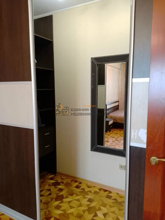 Аренда квартиры, Уфа, ул. Запотоцкого - Фото 8