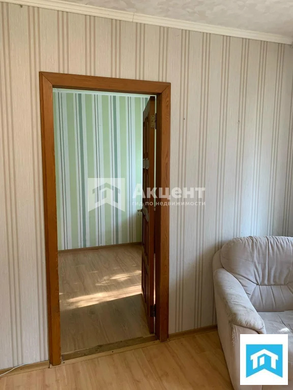 Продажа квартиры, Иваново, ул. Куконковых - Фото 10