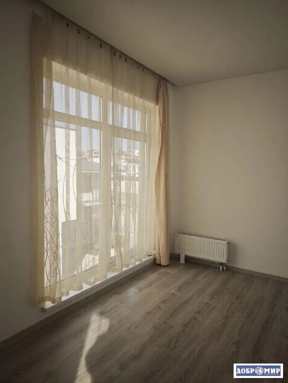 Продается Дом - Фото 10