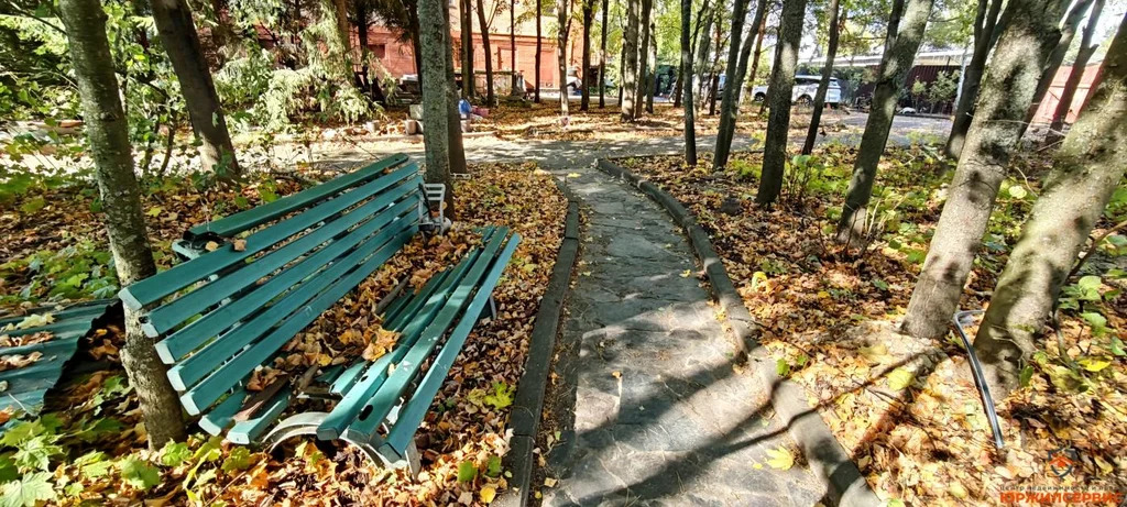 Продажа участка, Востряково, Домодедово г. о., ул. Молодежная - Фото 8