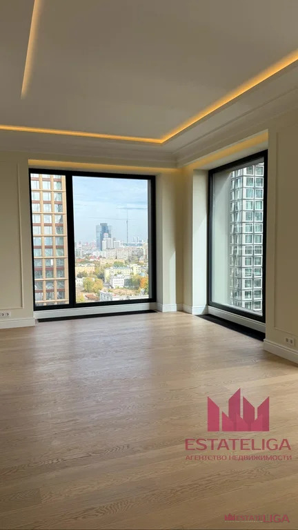 Продажа квартиры, Ленинградский пр-кт. - Фото 7