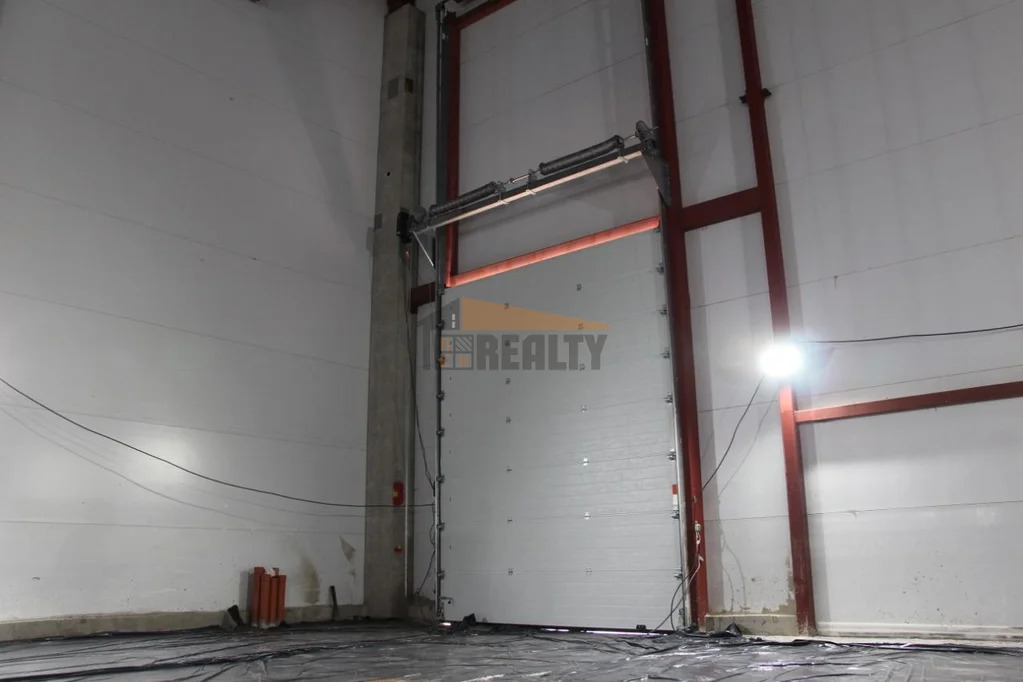 Продажа производственного помещения, Лыткарино, 60 - Фото 25