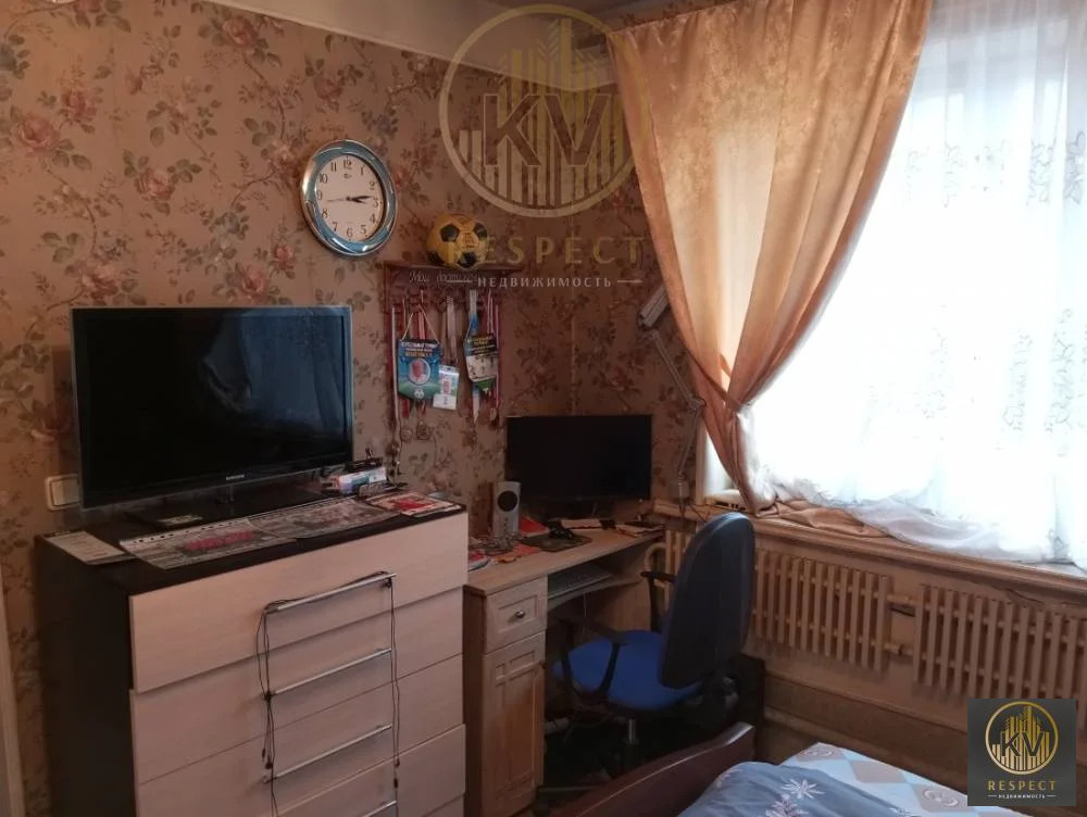 Продажа дома, Пятигорск, Лысогорская ул. - Фото 6