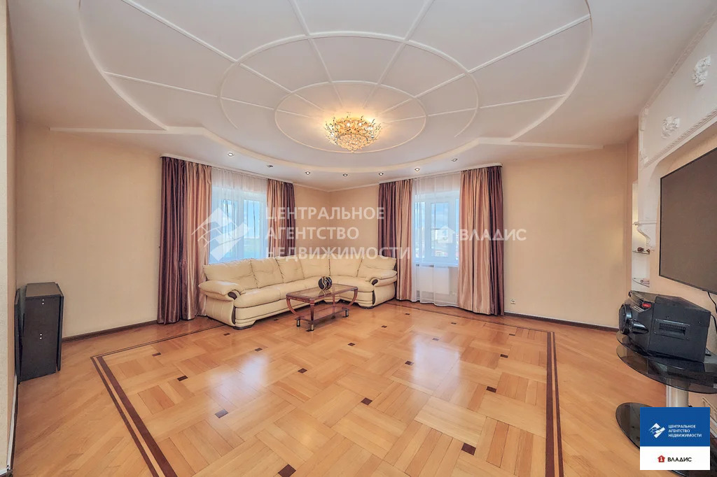 Продажа квартиры, Рязань, ул. Пожалостина - Фото 2