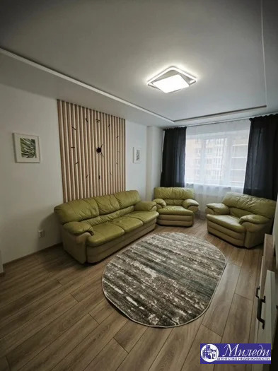 Продажа квартиры, Батайск, Крупской улица - Фото 1