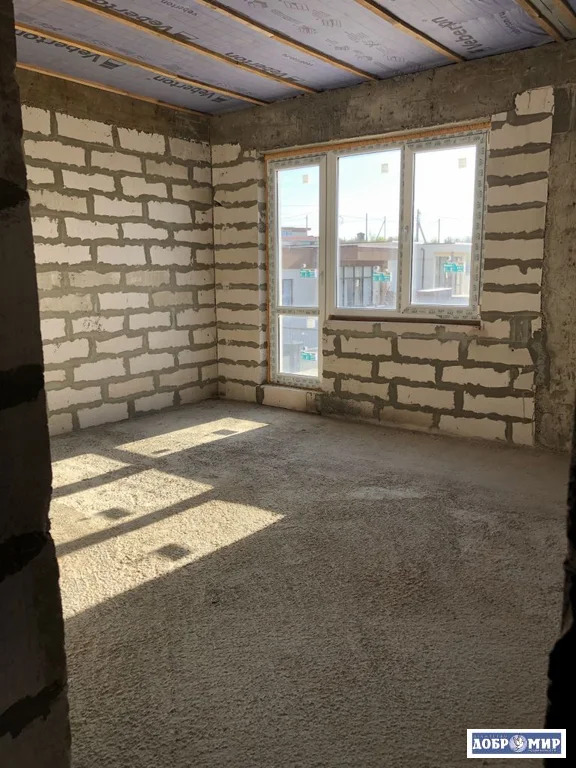 Продается Дом - Фото 12