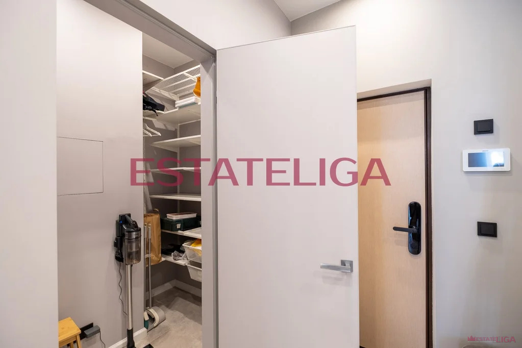 Продажа квартиры, Хорошевское ш. - Фото 13