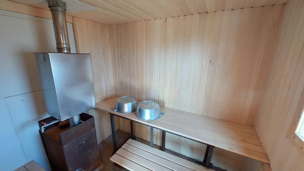 Продажа дома, Курчанская, Темрюкский район, ул. Щорса - Фото 15
