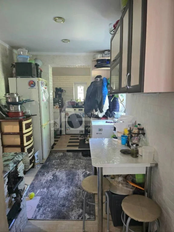 Продажа квартиры, Минеральные Воды, ул. Интернациональная - Фото 5