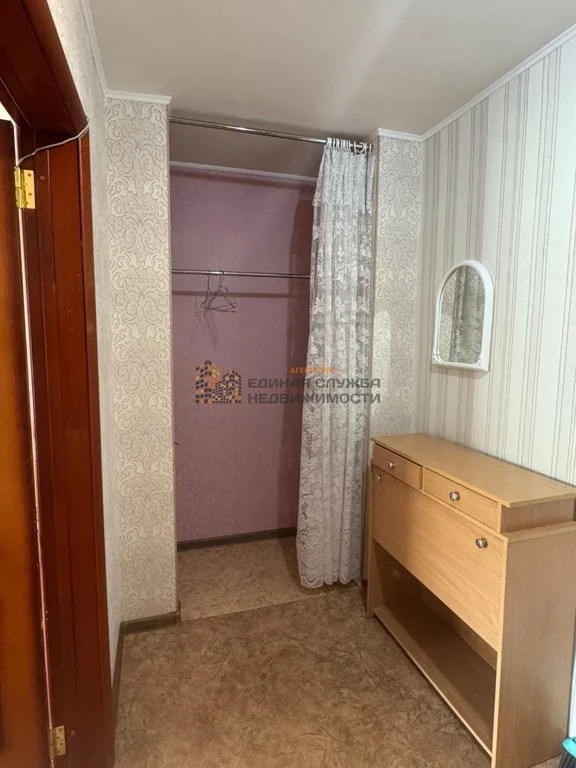 Аренда квартиры, Уфа, ул. Лесотехникума - Фото 11