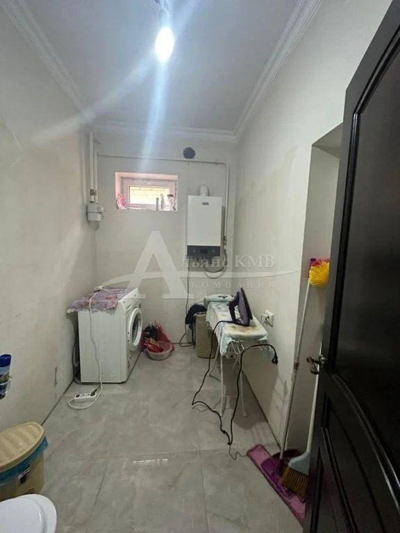 Продажа дома, Георгиевск, ул. Ленина - Фото 17