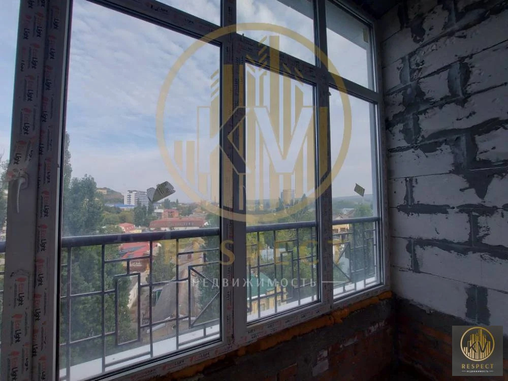 Продажа квартиры, Пятигорск, ул. Крайнего - Фото 14