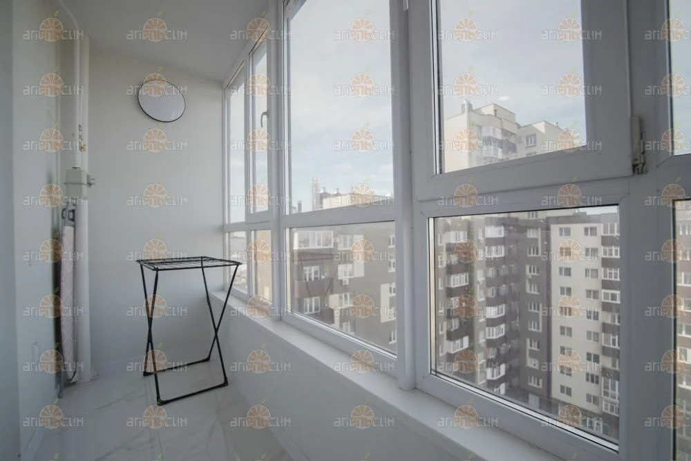 1-комн. квартира - Фото 9