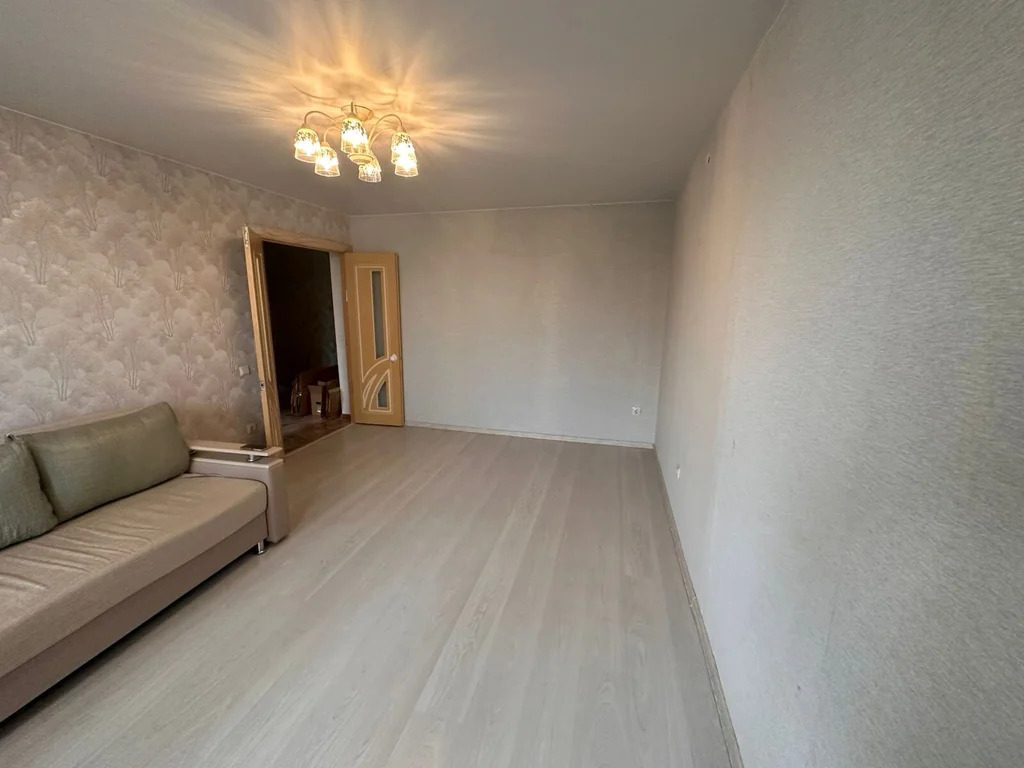 Продажа квартиры, Северская, Северский район, ул. Запорожская - Фото 4