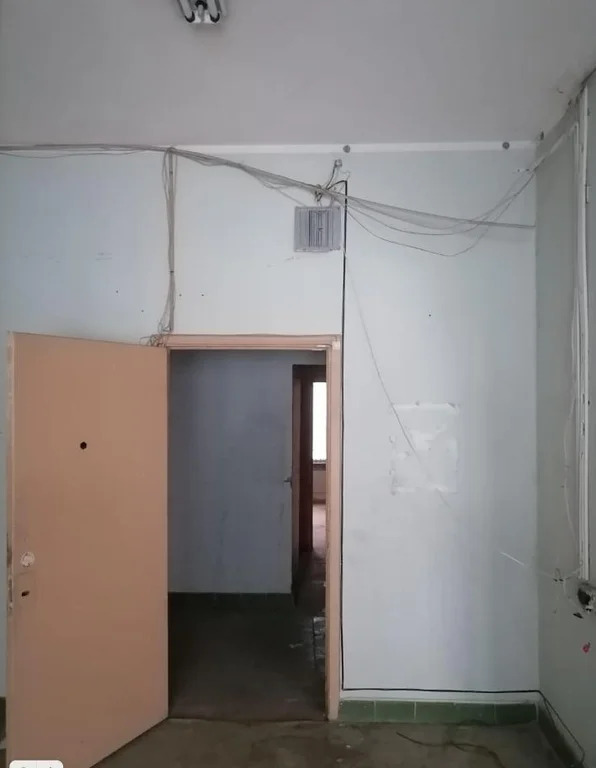 Продается ПСН 150 м2 - Фото 7