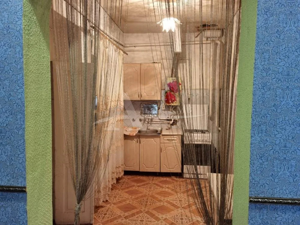 Продажа дома, Георгиевск, ул. Ессентукская - Фото 16