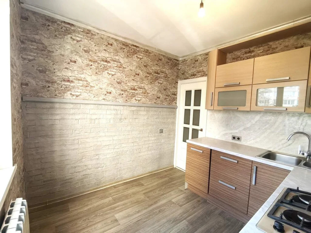 Продажа квартиры, Воронеж, ул. Миронова - Фото 12