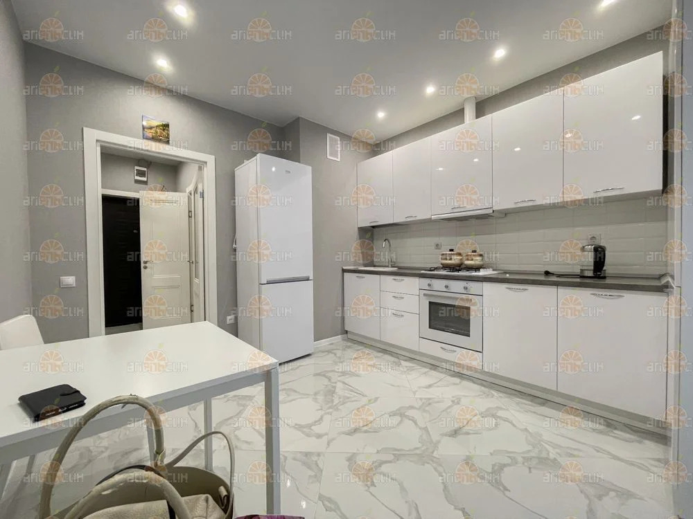 1-комн. квартира - Фото 7