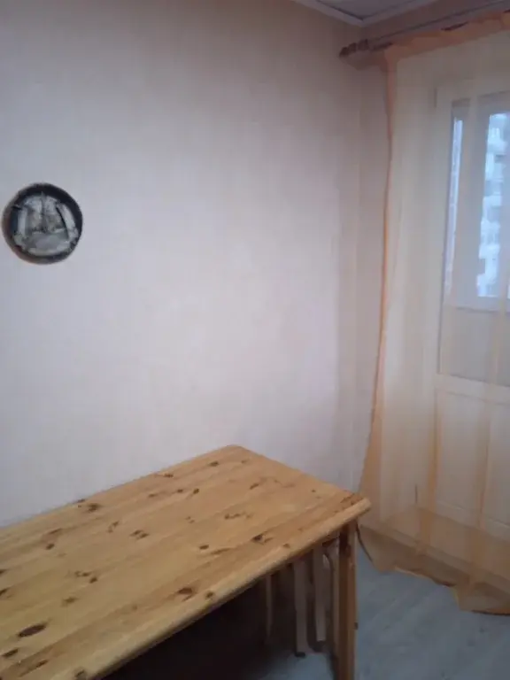 сдам 1-комн. с евроремонтом в Приморском районе - Фото 8