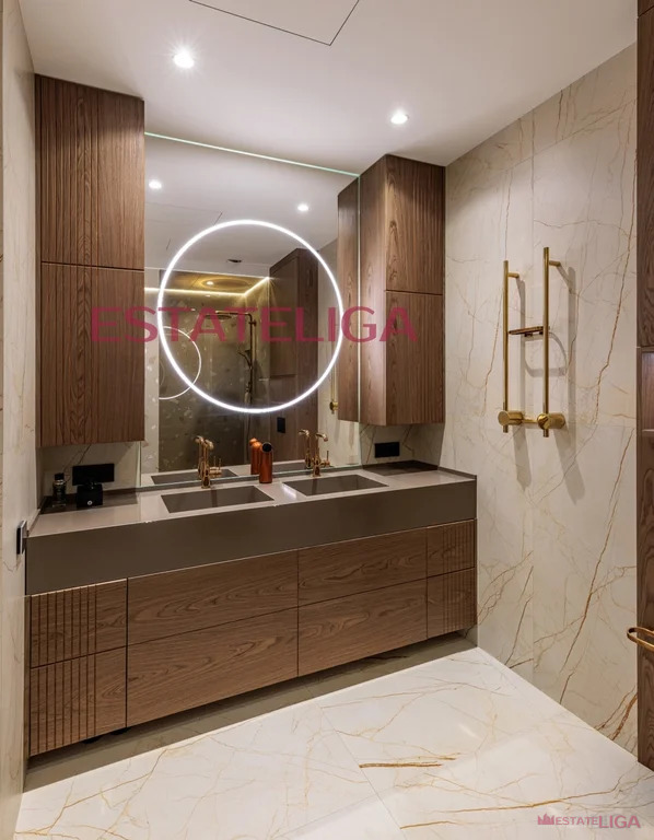 Продажа квартиры, бульвар Братьев Весниных - Фото 28