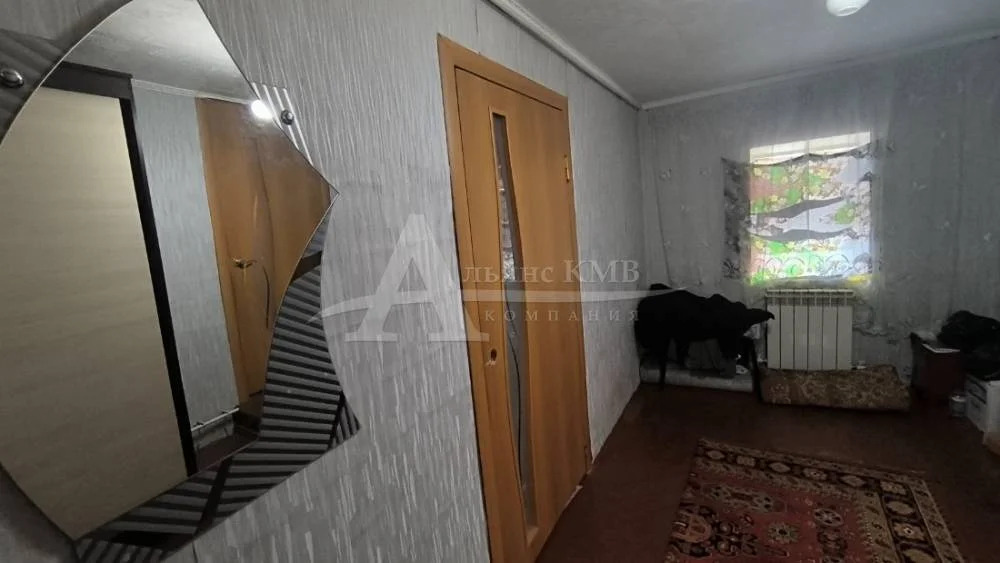Продажа дома, Зеленокумск, Советский район, ул. Гоголя - Фото 9