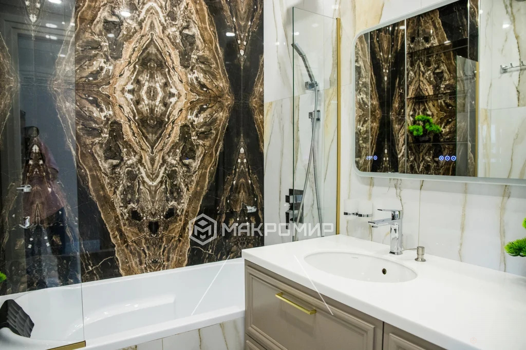 Продажа квартиры, Новороссийск, Мысхакское ш. - Фото 8