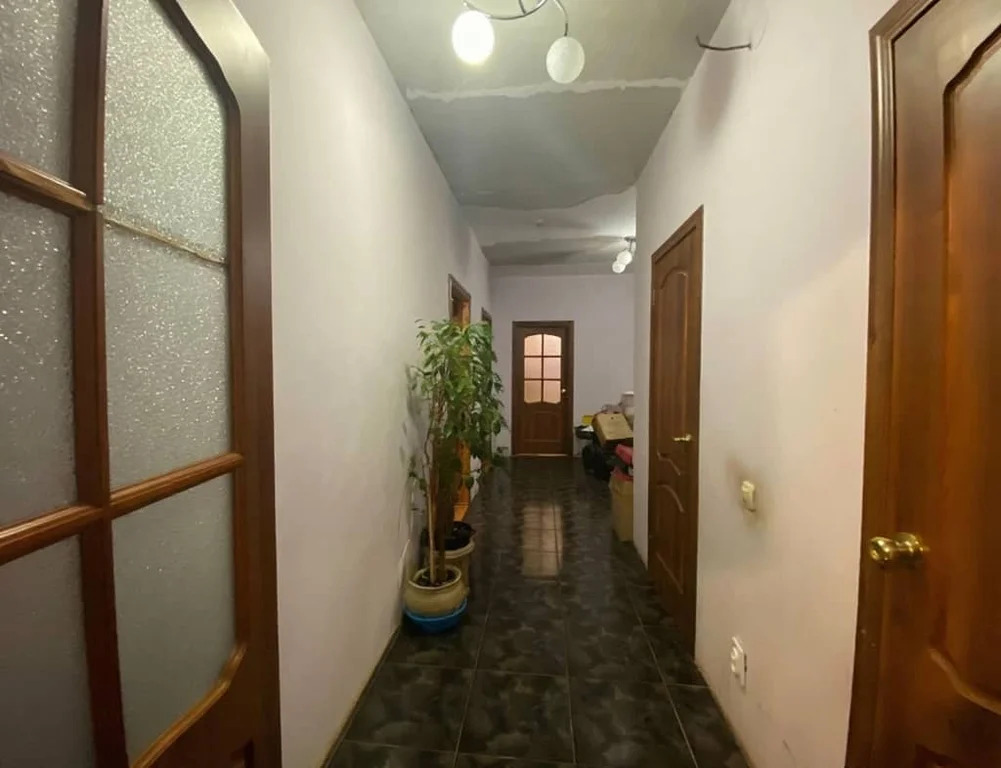 Продажа квартиры, Некрасовский, Дмитровский район, ул. Заводская - Фото 10