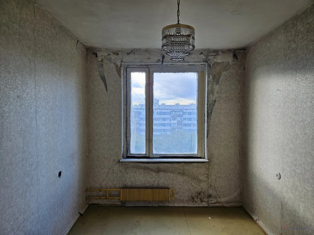 Продажа квартиры, ул. Белозерская - Фото 8