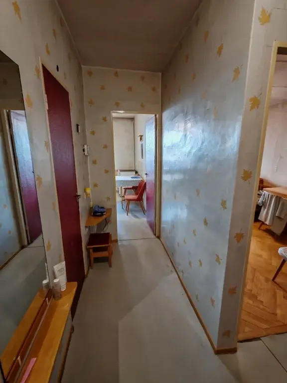 Продам квартиру в Лобне - Фото 17