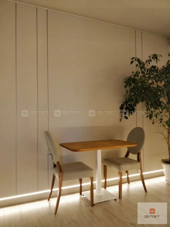 Продажа квартиры, Казань, ул. Серова - Фото 6