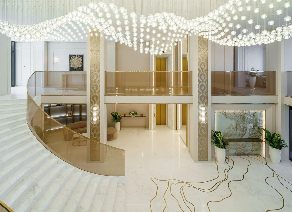 Продажа квартиры, м. Крестовский остров, Петровский пр-кт. - Фото 11