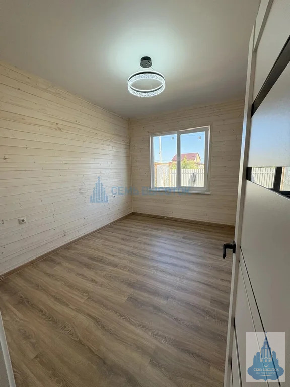 Продажа дома, Домодедово, Домодедово г. о., 249 - Фото 17