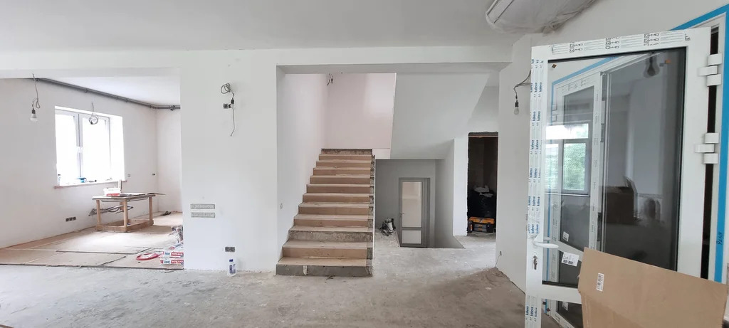 Продажа дома, Маслово, Одинцовский район, Тенистая - Фото 10