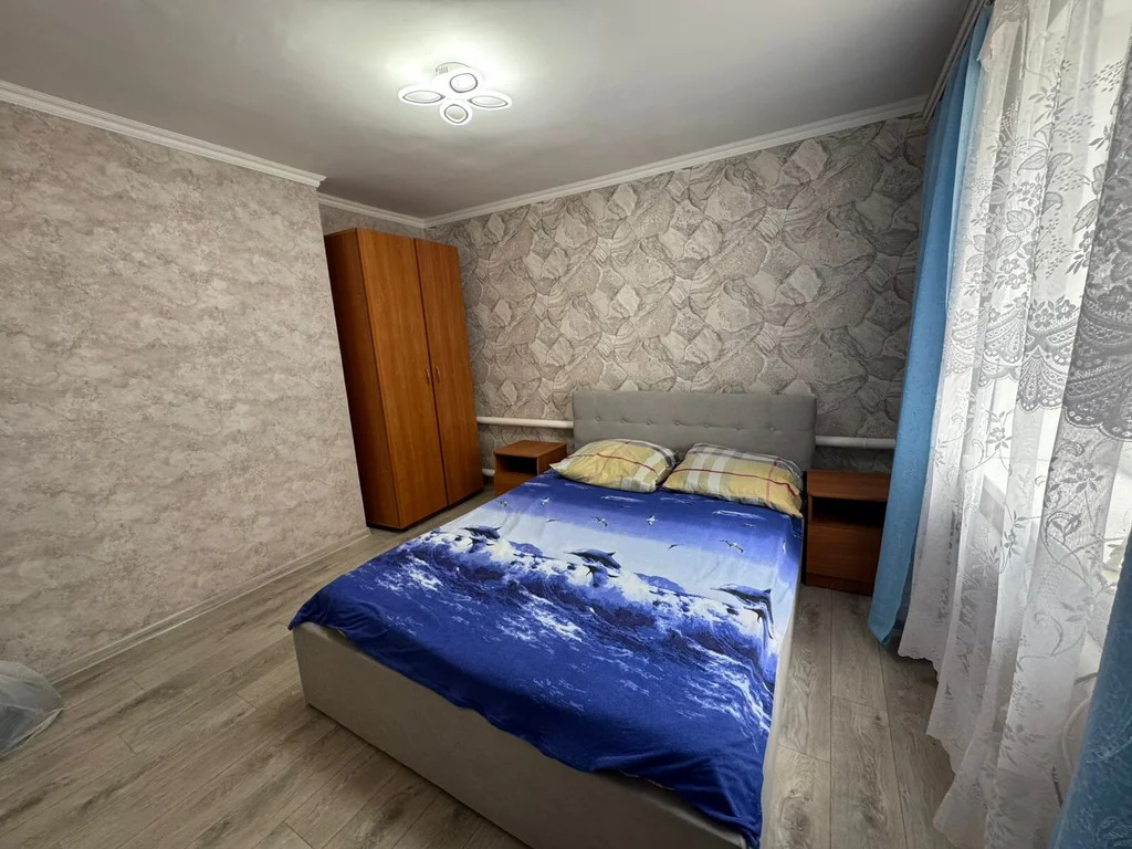 Продажа дома, Темрюк, Темрюкский район, ул. Декабристов - Фото 2