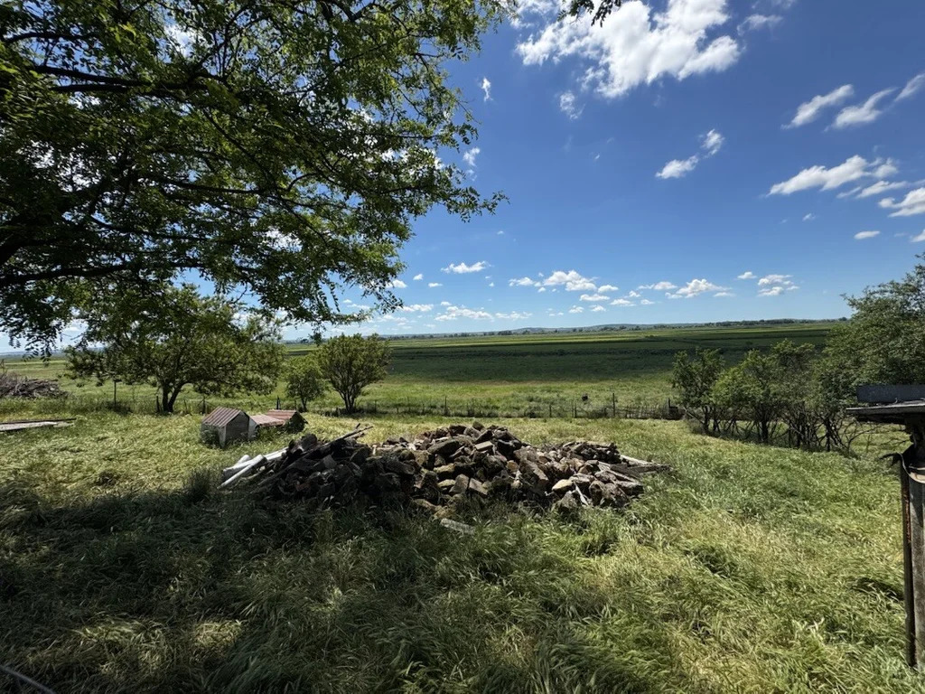 Продажа дома, Южный Склон, Темрюкский район, ул. Тимирязева - Фото 8