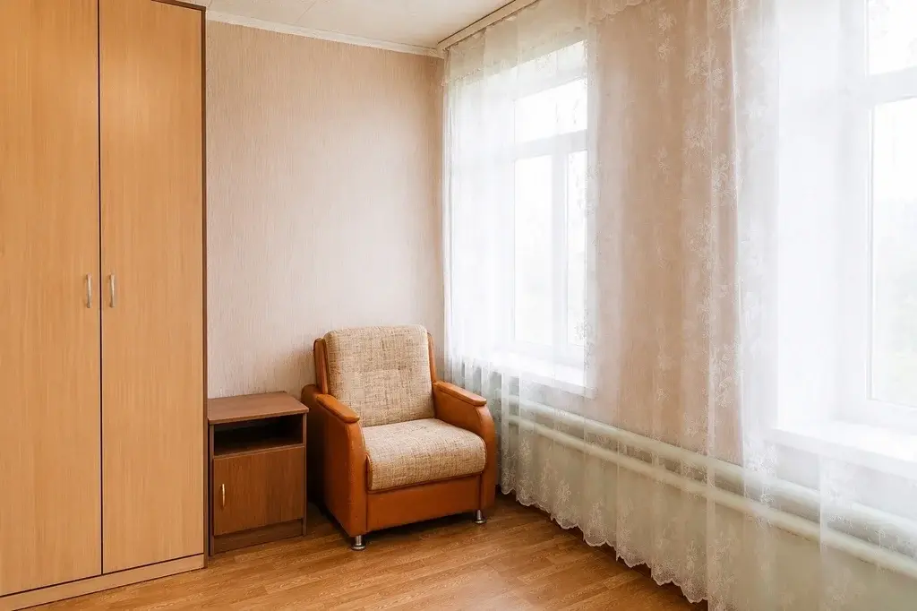 Дом по ул. Кирова - Фото 12