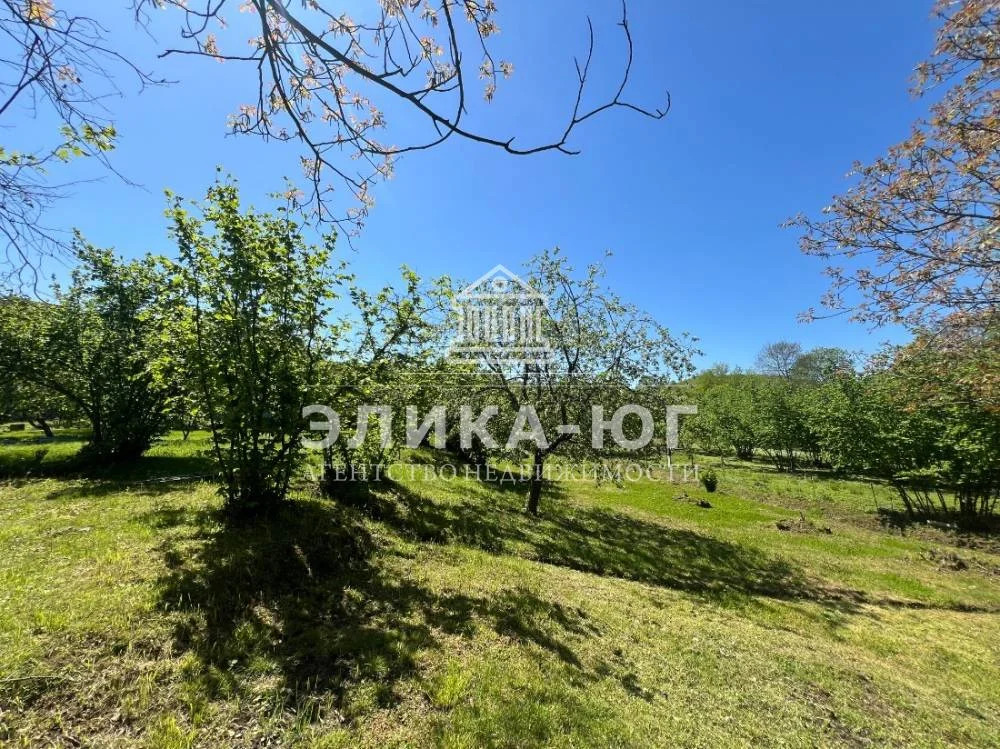Продажа дома, Дефановка, Туапсинский район, ул. Центральная - Фото 20